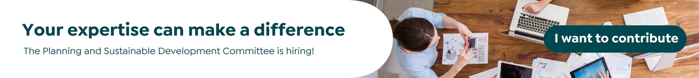 PUB_membre-CCUDD-EN_1426x160px