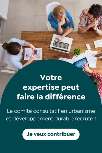 PUB_membre-CCUDD-FR_350x525px