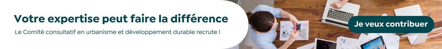 PUB_membre-CCUDD-FR_1426x160px