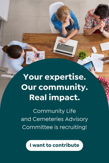 PUB_membre-CCVCC_350x525px-EN