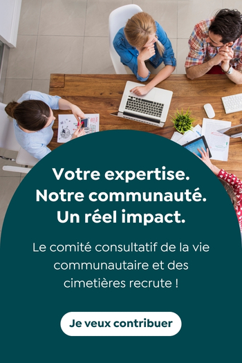 PUB_membre-CCVCC_350x525px-FR