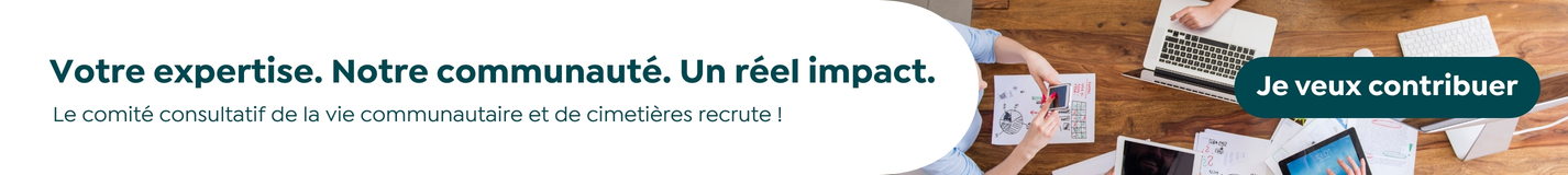 PUB_membre-CCVCC_1426x160px-FR