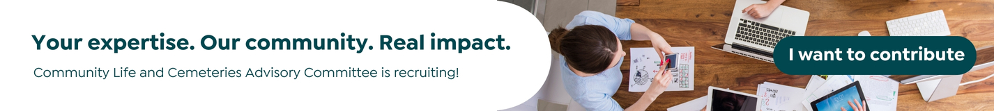 PUB_membre-CCVCC_1426x160px-EN