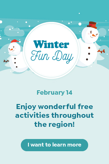 PUB_plaisirs-dhiver_350x525px-EN