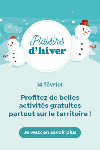 PUB_plaisirs-dhiver_350x525px-FR