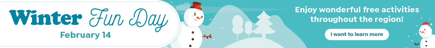 PUB_plaisirs-dhiver_1426x160px-EN