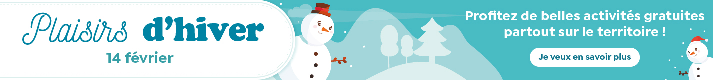PUB_plaisirs-dhiver_1426x160px-FR