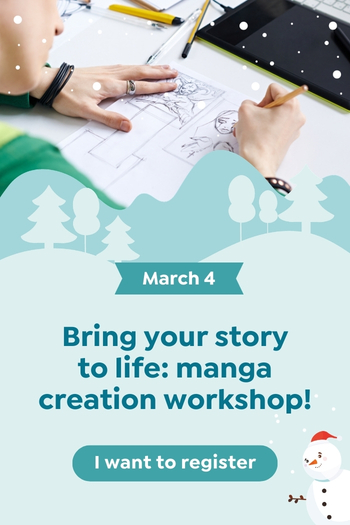 PUB_atelier-manga_350x525px-en