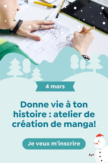 PUB_atelier-manga_350x525px-FR