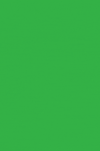 WEB_pivot-publicite_350x525px-EN