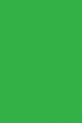 WEB_pivot-publicite_350x525px-FR